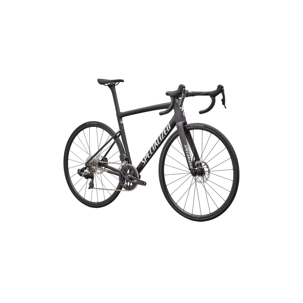 2026 Specialized Tarmac SL8 Comp SRAM Rival AXS Road Bike